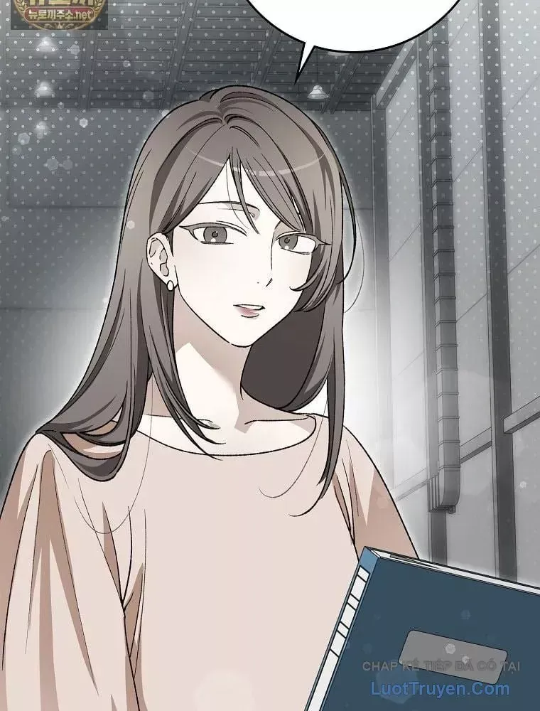 Tân Binh Triệu Đô Chap 83 - Next Chap 82