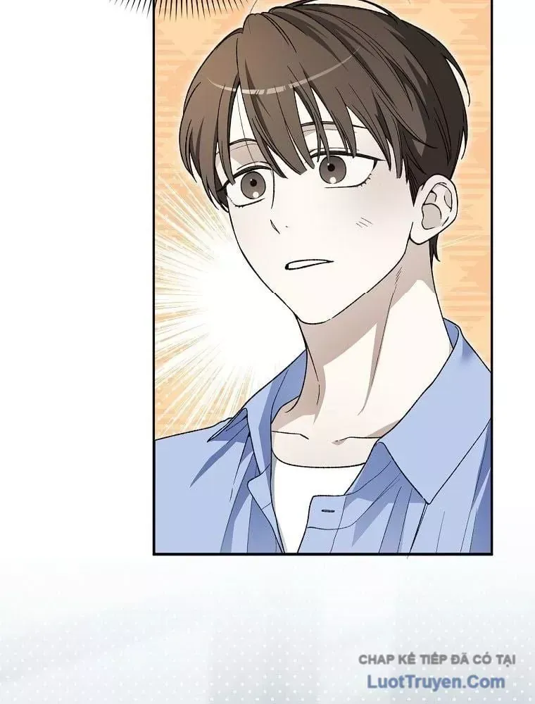 Tân Binh Triệu Đô Chap 83 - Next Chap 82