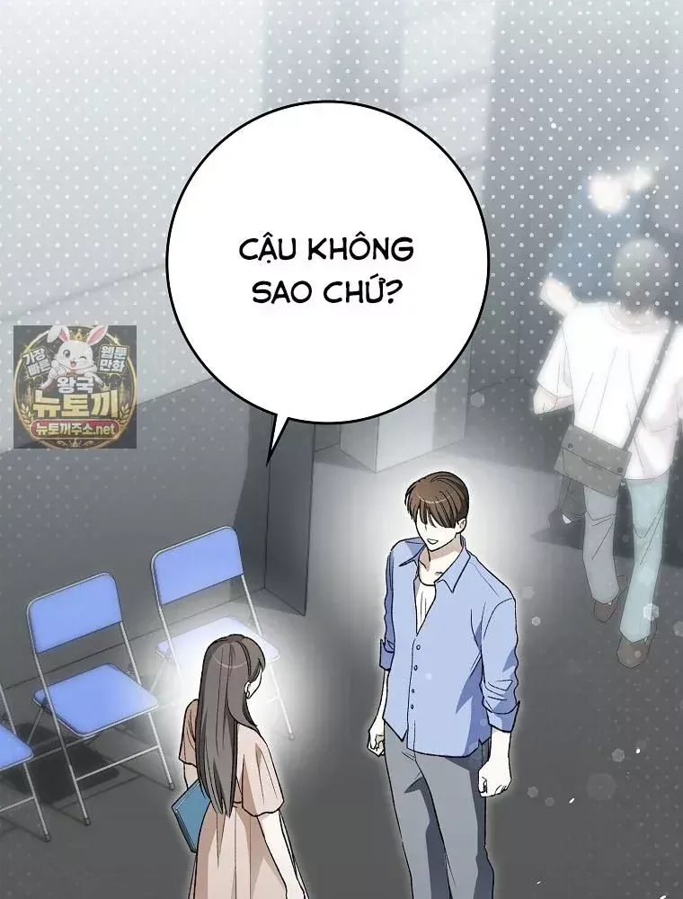 Tân Binh Triệu Đô Chap 83 - Next Chap 82