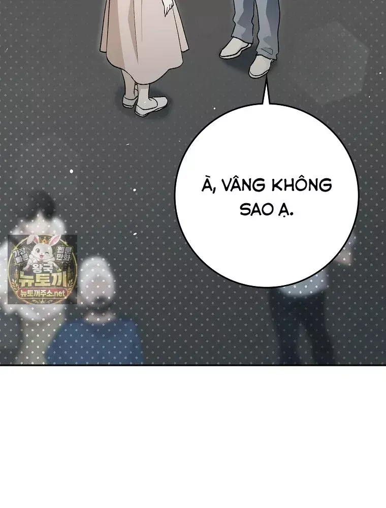 Tân Binh Triệu Đô Chap 83 - Next Chap 82