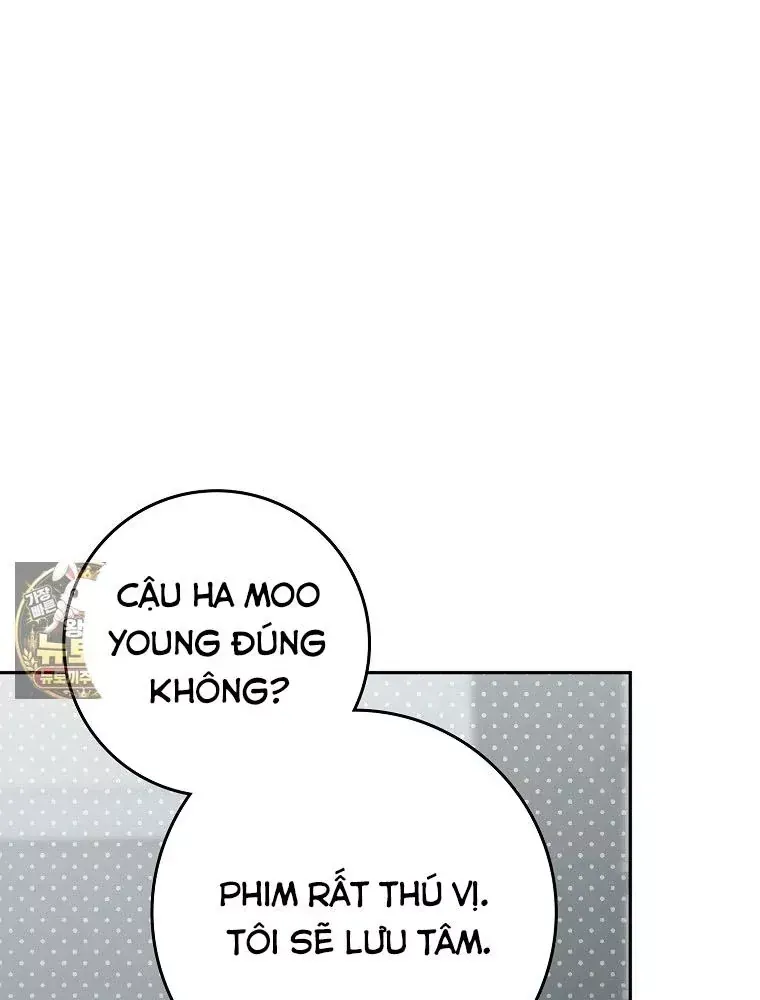 Tân Binh Triệu Đô Chap 83 - Next Chap 82