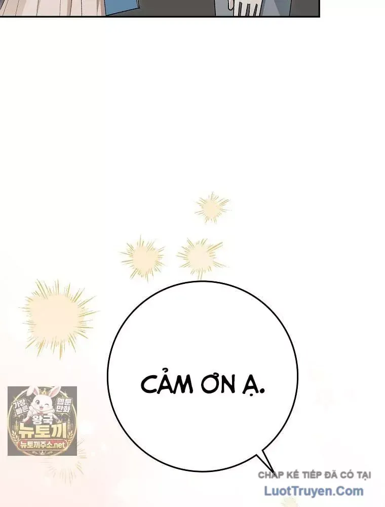 Tân Binh Triệu Đô Chap 83 - Next Chap 82