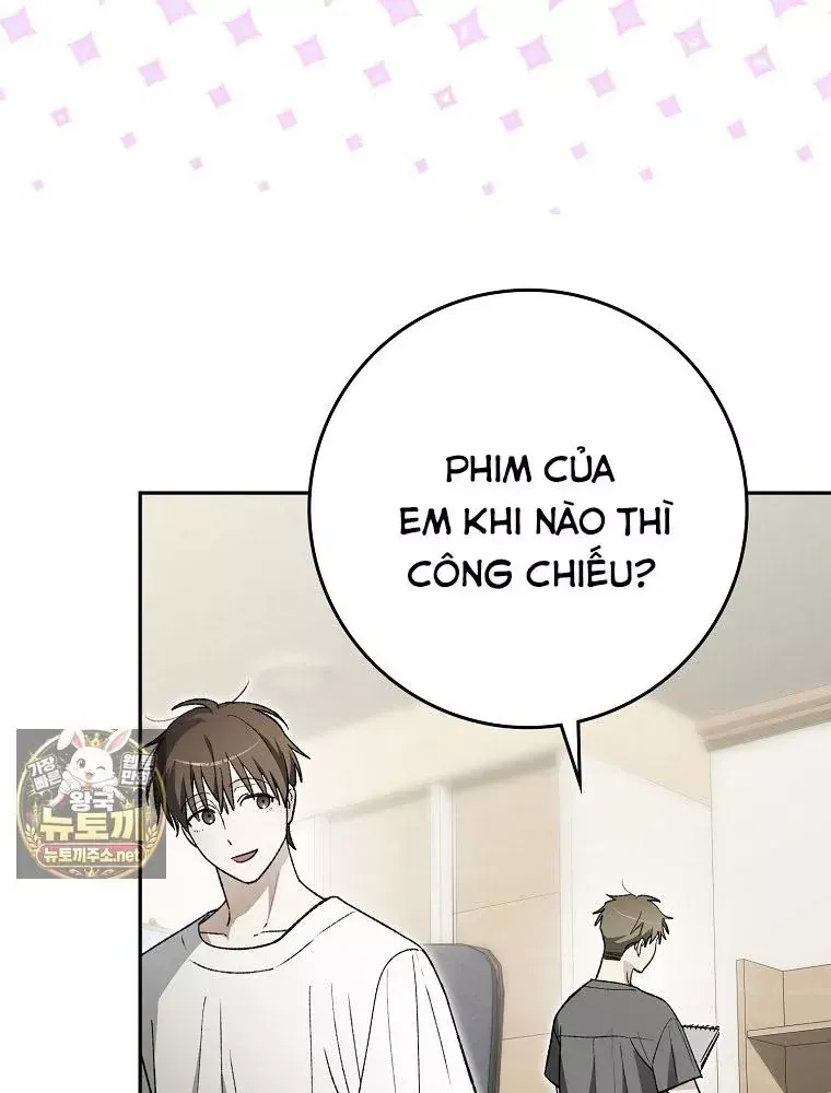 Tân Binh Triệu Đô Chap 83 - Next Chap 82
