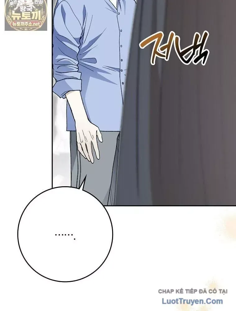 Tân Binh Triệu Đô Chap 83 - Next Chap 82