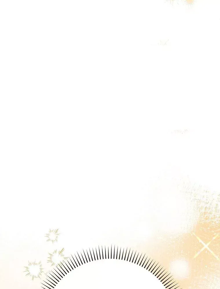 Tân Binh Triệu Đô Chap 83 - Next Chap 82