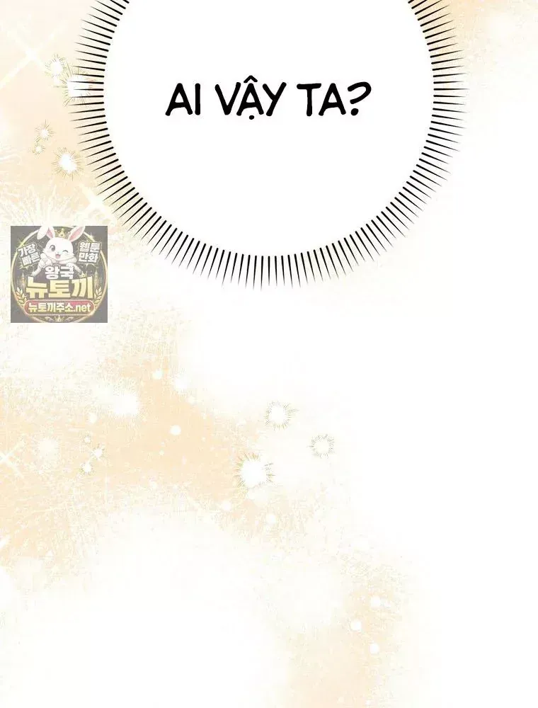 Tân Binh Triệu Đô Chap 83 - Next Chap 82