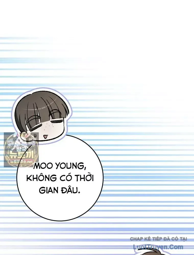 Tân Binh Triệu Đô Chap 83 - Next Chap 82