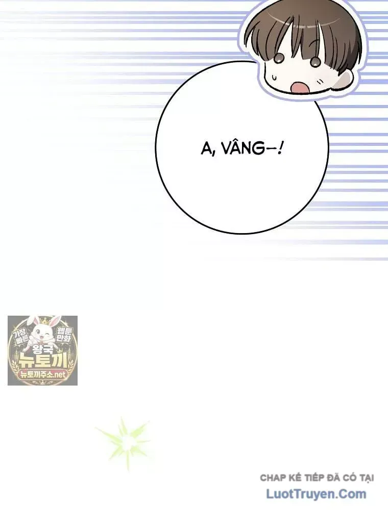 Tân Binh Triệu Đô Chap 83 - Next Chap 82