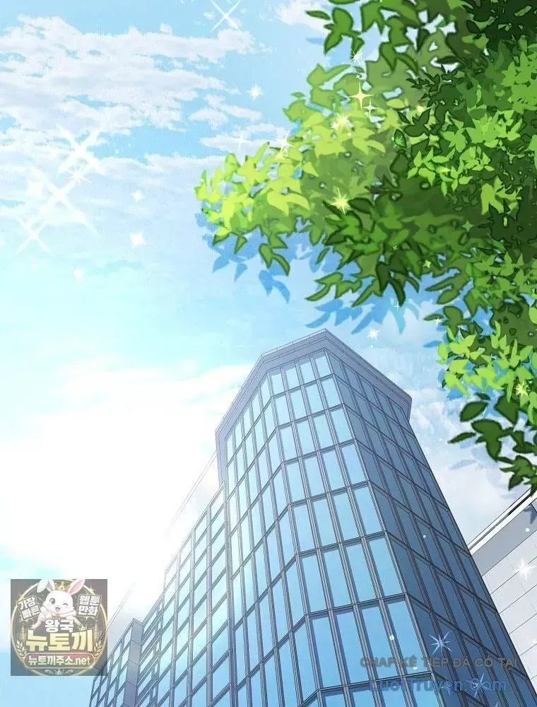 Tân Binh Triệu Đô Chap 83 - Next Chap 82