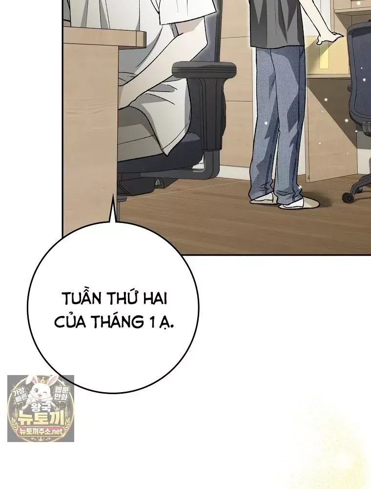 Tân Binh Triệu Đô Chap 83 - Next Chap 82