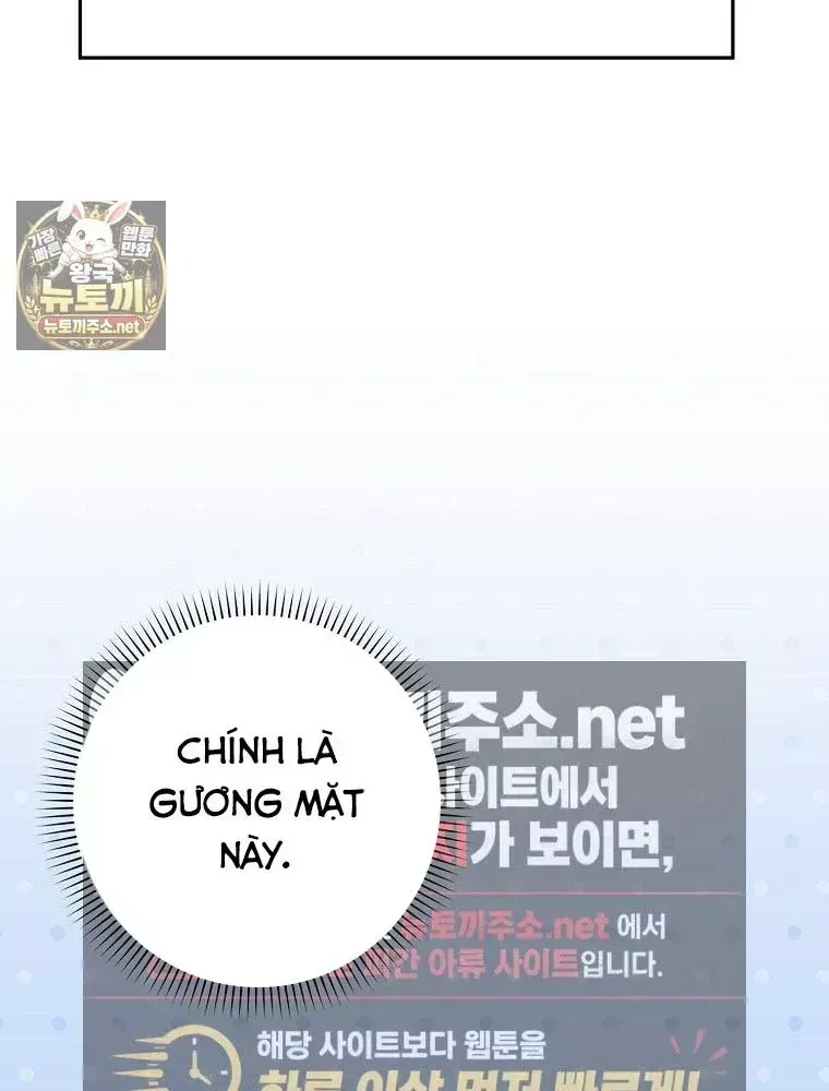Tân Binh Triệu Đô Chap 83 - Next Chap 82