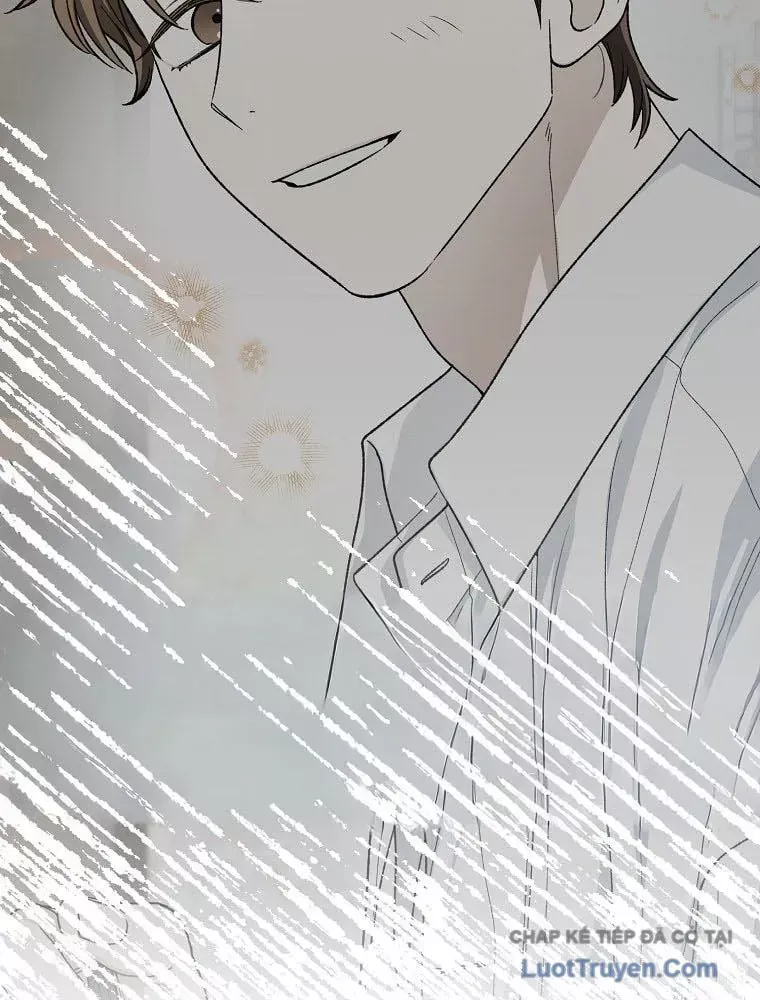 Tân Binh Triệu Đô Chap 83 - Next Chap 82