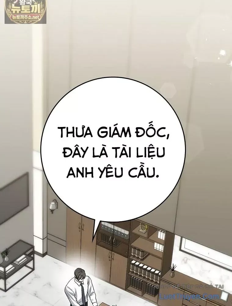 Tân Binh Triệu Đô Chap 83 - Next Chap 82