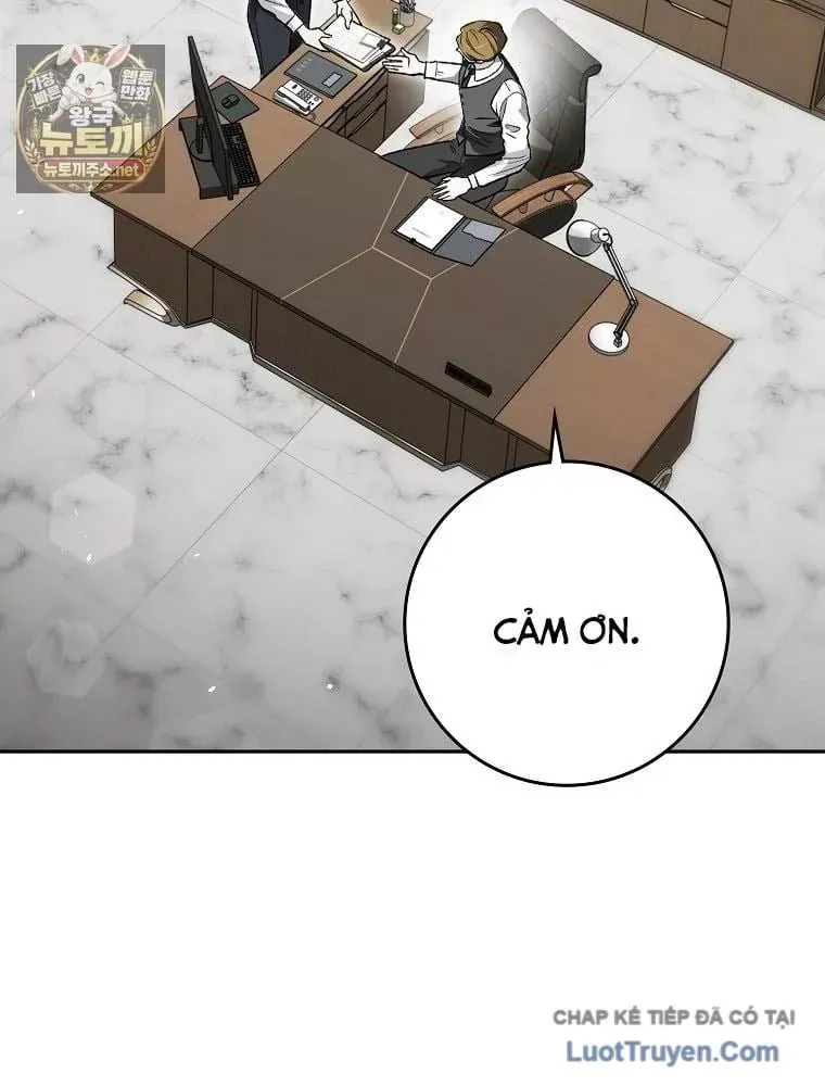Tân Binh Triệu Đô Chap 83 - Next Chap 82