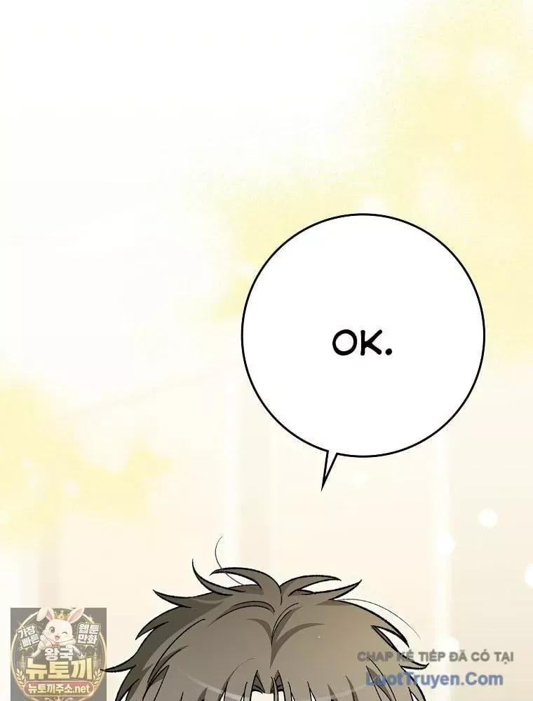 Tân Binh Triệu Đô Chap 83 - Next Chap 82