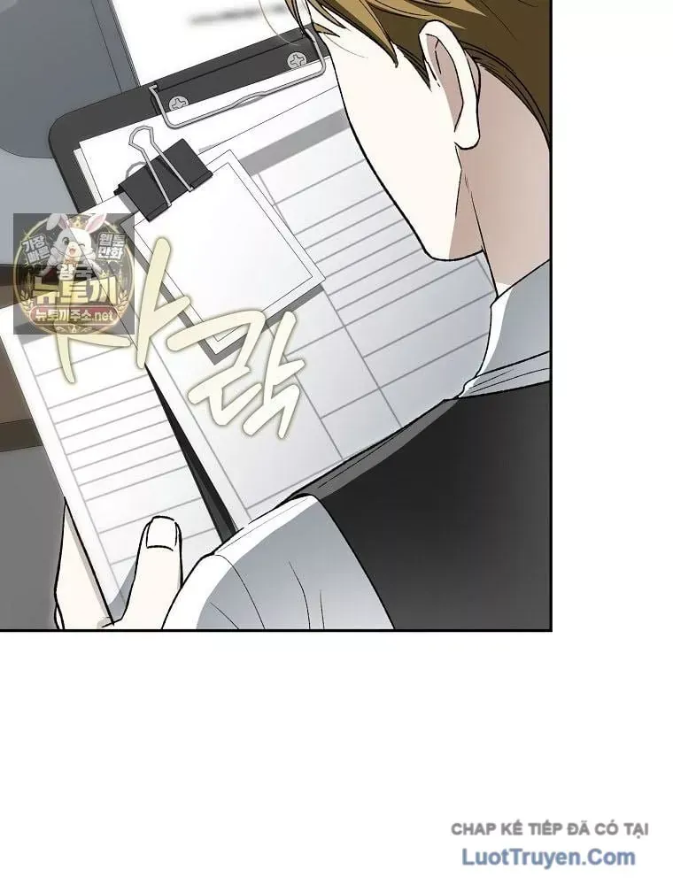 Tân Binh Triệu Đô Chap 83 - Next Chap 82