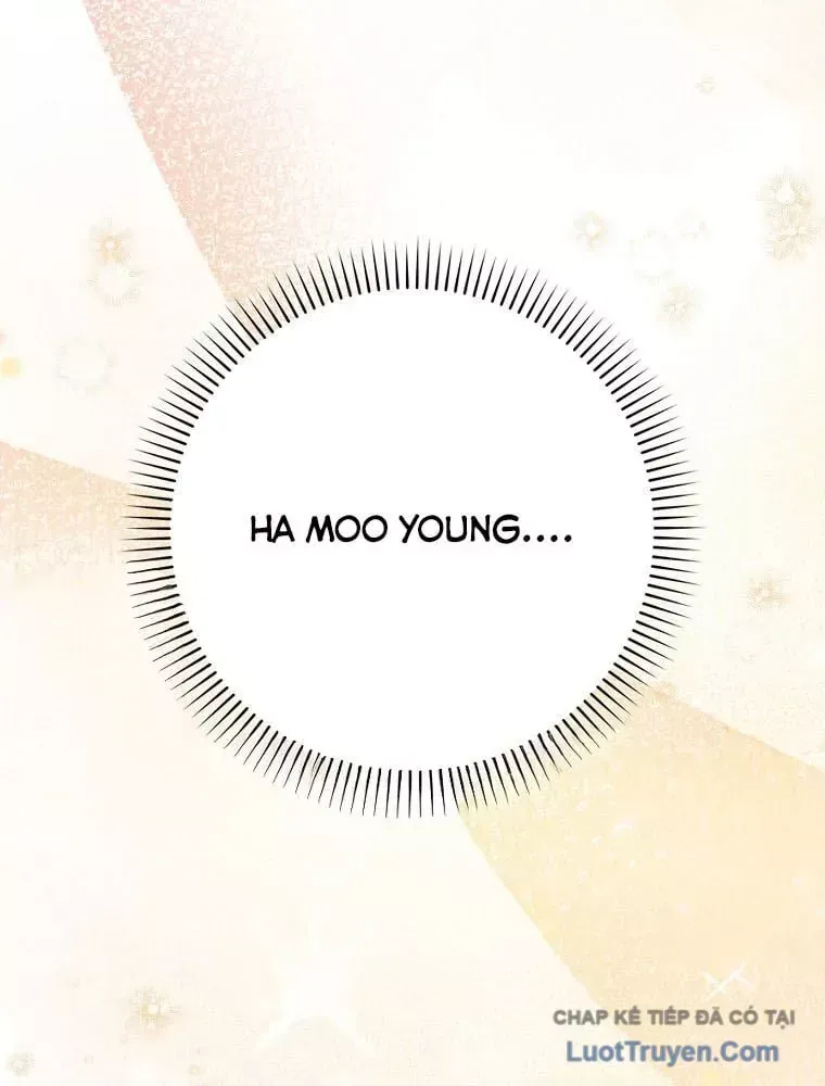 Tân Binh Triệu Đô Chap 83 - Next Chap 82