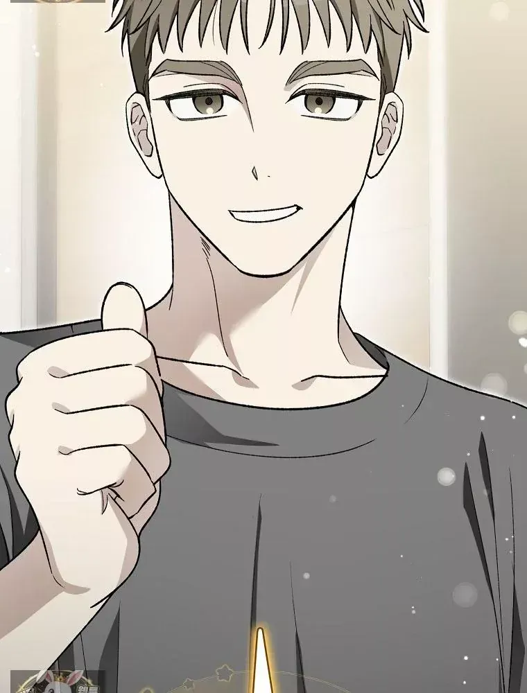 Tân Binh Triệu Đô Chap 83 - Next Chap 82