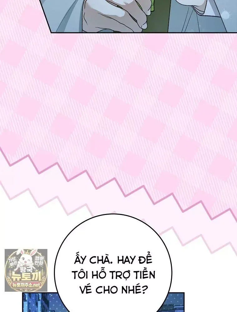 Tân Binh Triệu Đô Chap 83 - Next Chap 82
