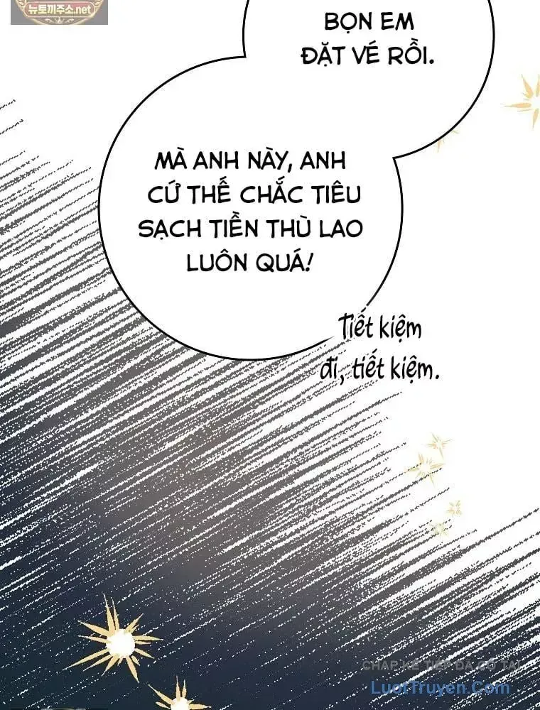 Tân Binh Triệu Đô Chap 83 - Next Chap 82