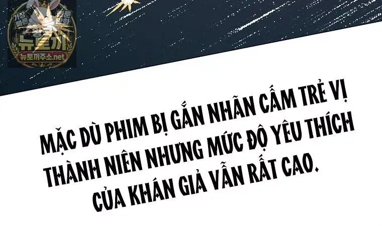 Tân Binh Triệu Đô Chap 83 - Next Chap 82