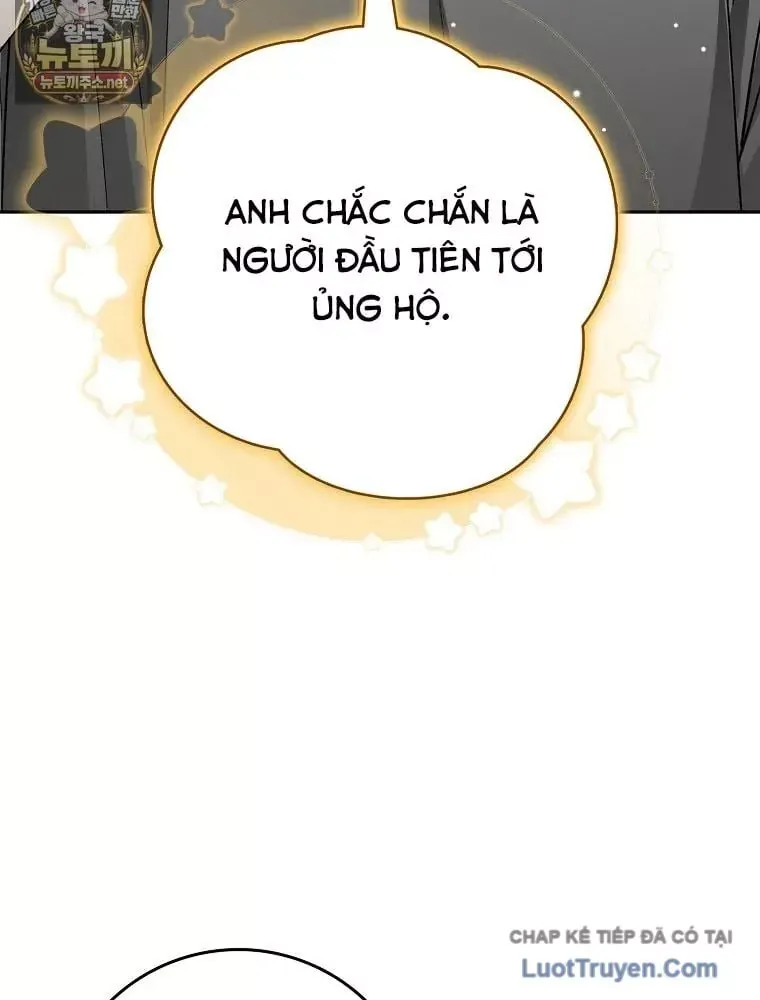 Tân Binh Triệu Đô Chap 83 - Next Chap 82