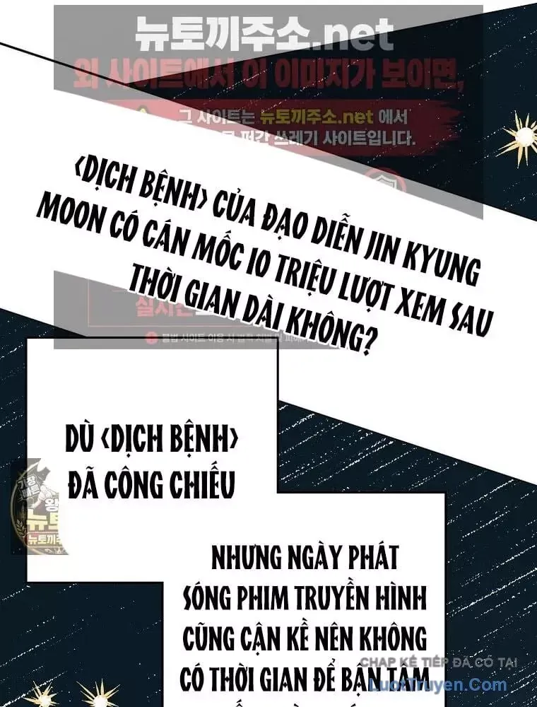 Tân Binh Triệu Đô Chap 83 - Next Chap 82
