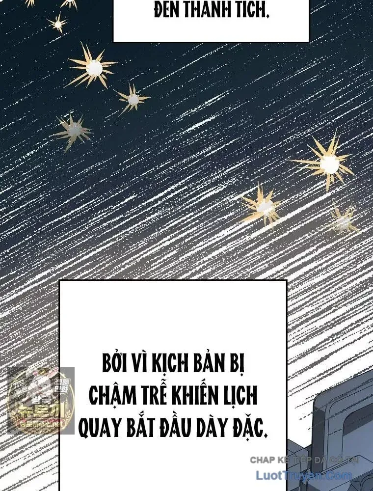 Tân Binh Triệu Đô Chap 83 - Next Chap 82
