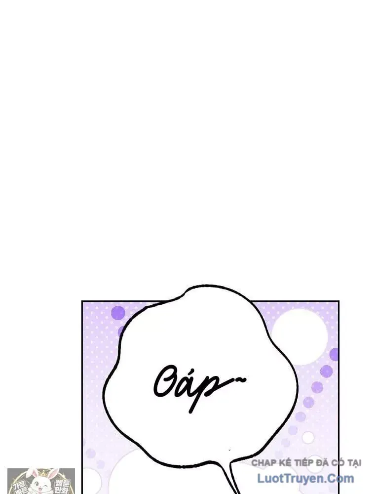 Tân Binh Triệu Đô Chap 83 - Next Chap 82