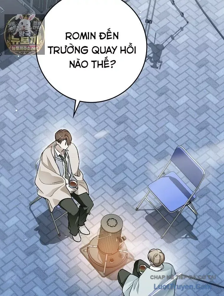 Tân Binh Triệu Đô Chap 83 - Next Chap 82