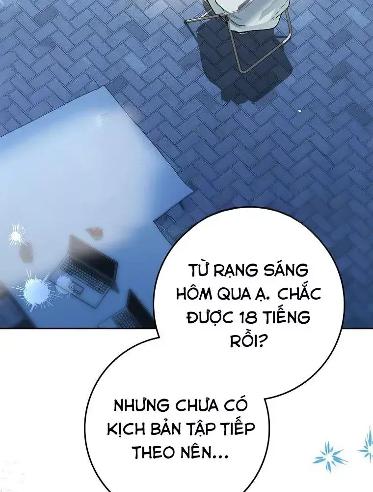 Tân Binh Triệu Đô Chap 83 - Next Chap 82