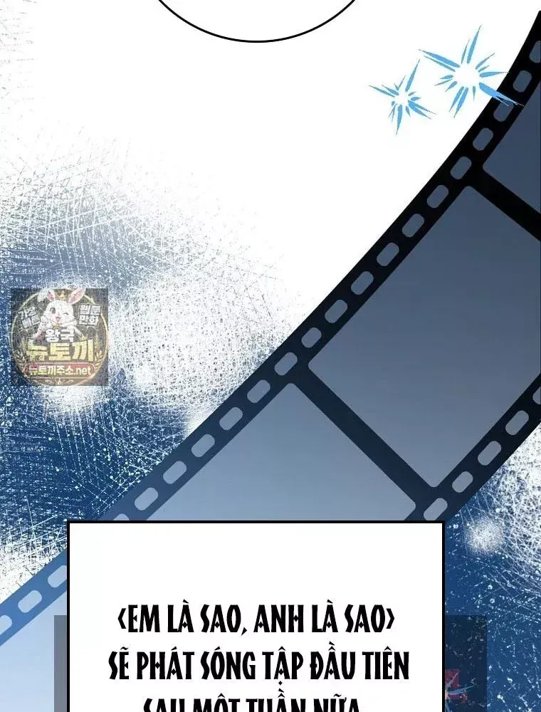Tân Binh Triệu Đô Chap 83 - Next Chap 82