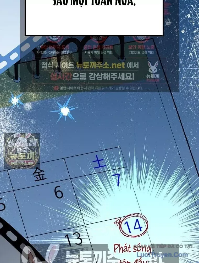 Tân Binh Triệu Đô Chap 83 - Next Chap 82