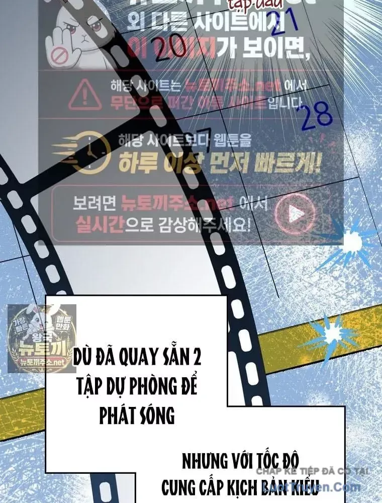 Tân Binh Triệu Đô Chap 83 - Next Chap 82