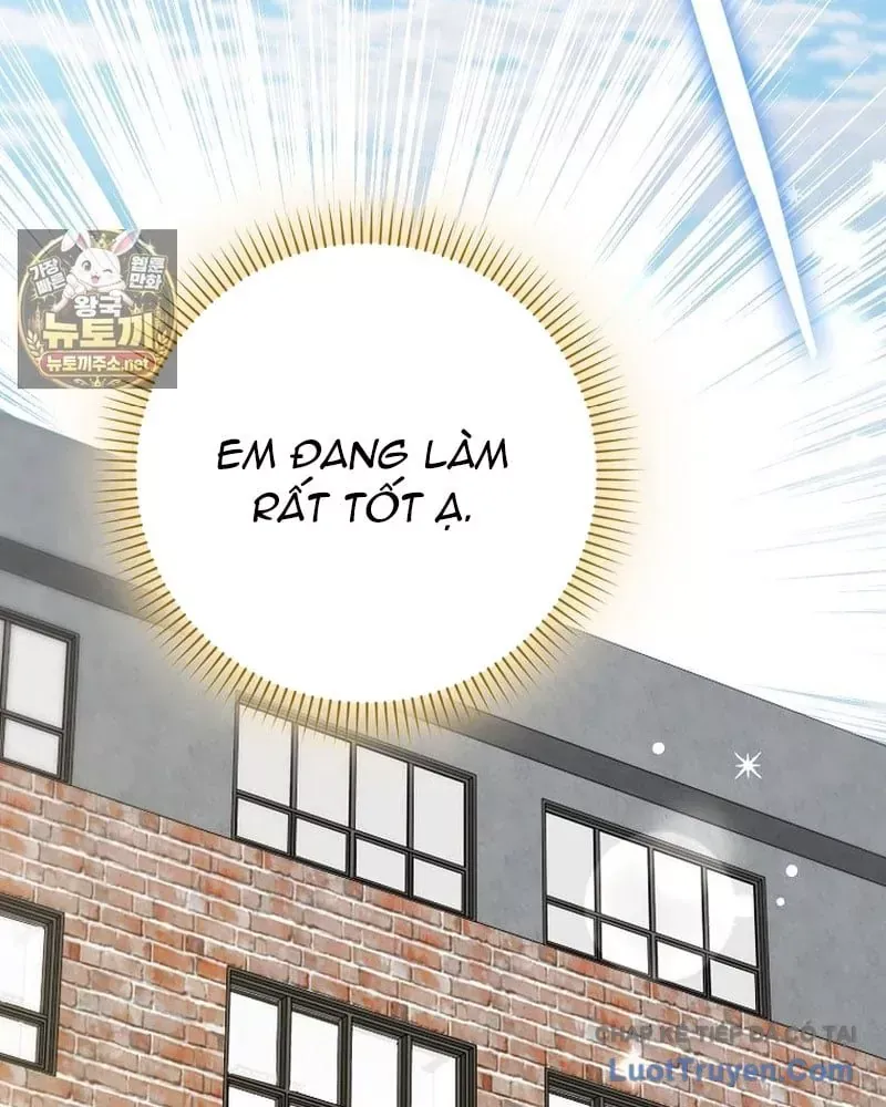 Tân Binh Triệu Đô Chap 84 - Next Chap 83