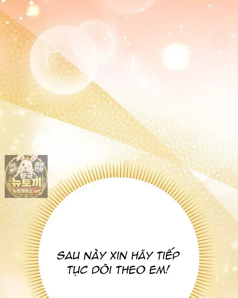 Tân Binh Triệu Đô Chap 84 - Next Chap 83