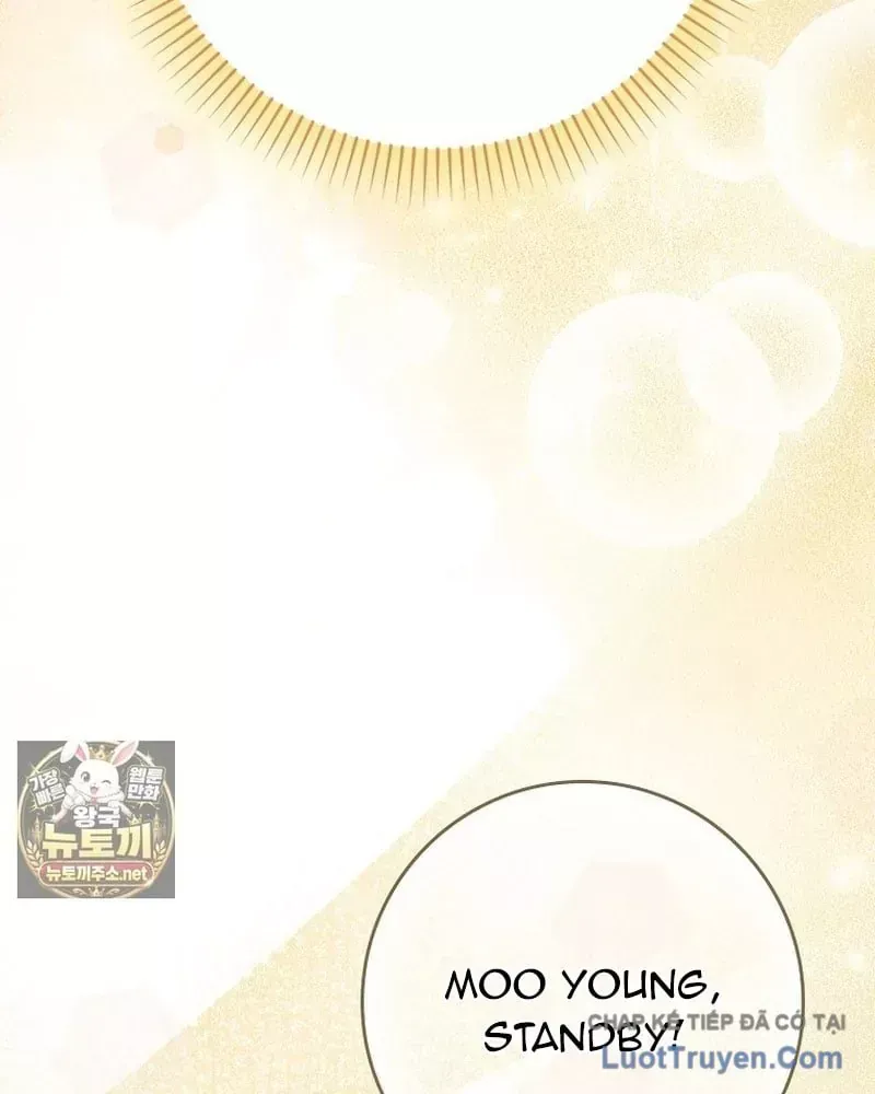 Tân Binh Triệu Đô Chap 84 - Next Chap 83