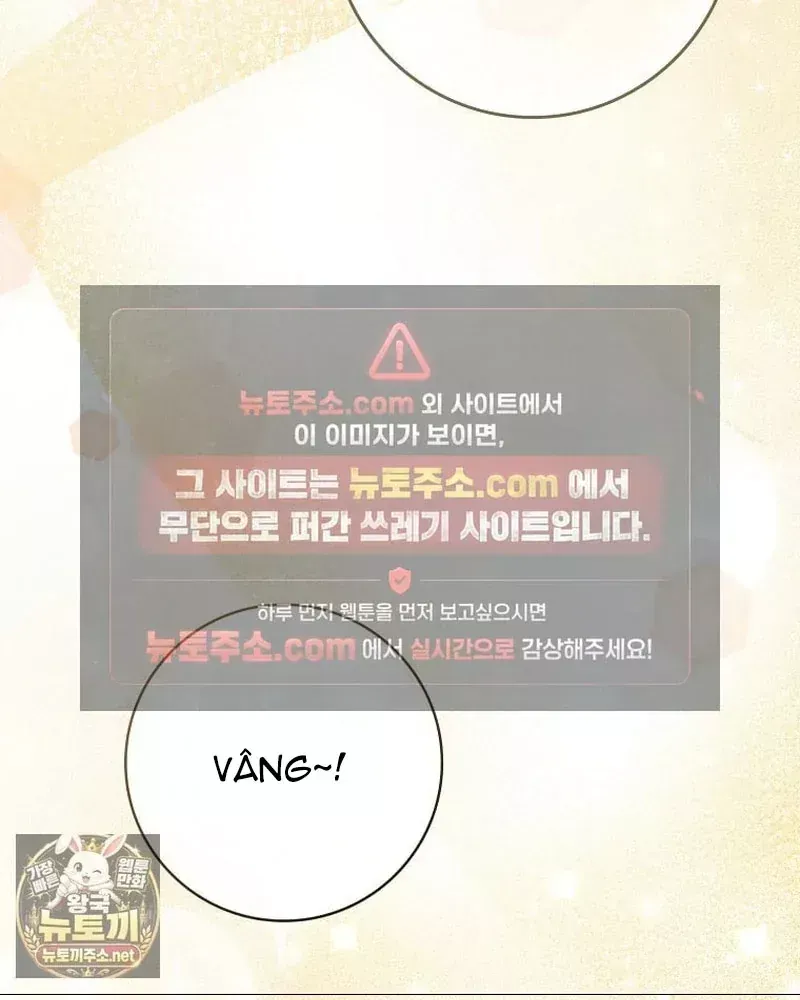 Tân Binh Triệu Đô Chap 84 - Next Chap 83