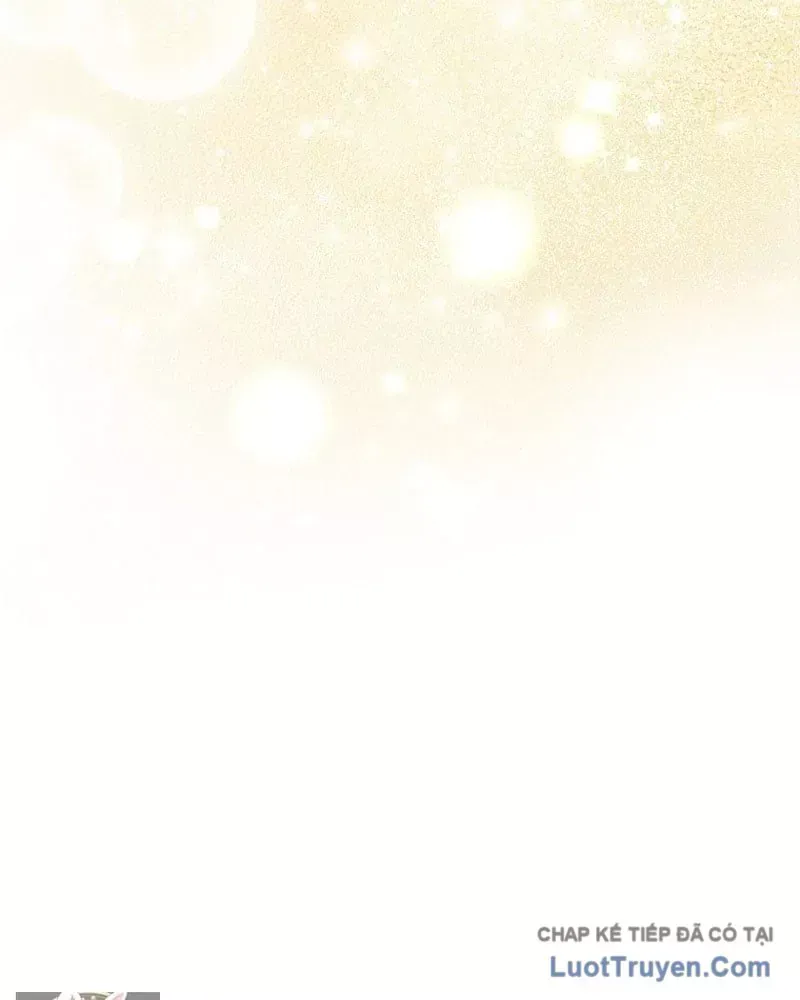 Tân Binh Triệu Đô Chap 84 - Next Chap 83