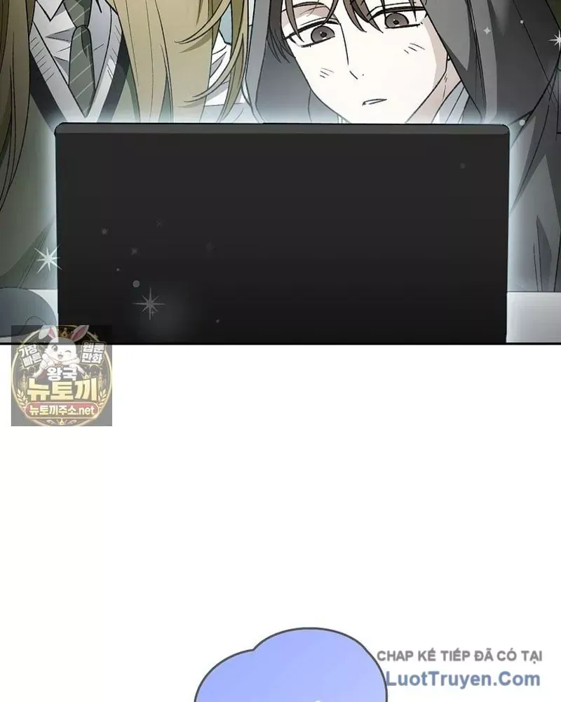 Tân Binh Triệu Đô Chap 84 - Next Chap 83