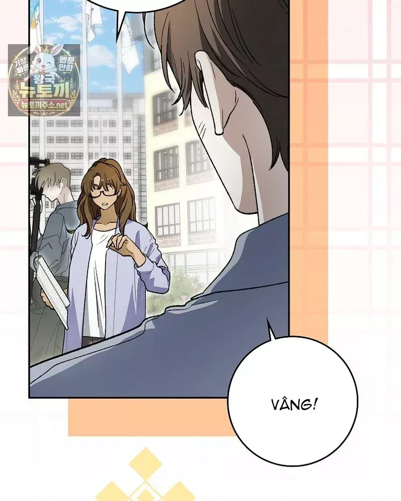 Tân Binh Triệu Đô Chap 84 - Next Chap 83