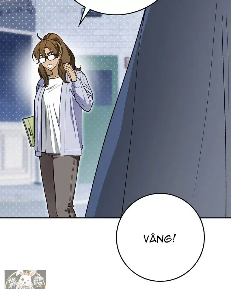 Tân Binh Triệu Đô Chap 84 - Next Chap 83