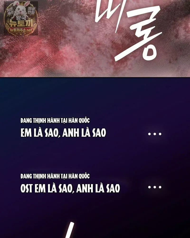 Tân Binh Triệu Đô Chap 84 - Next Chap 83