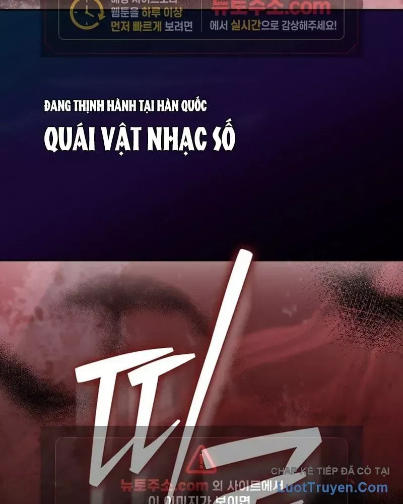 Tân Binh Triệu Đô Chap 84 - Next Chap 83