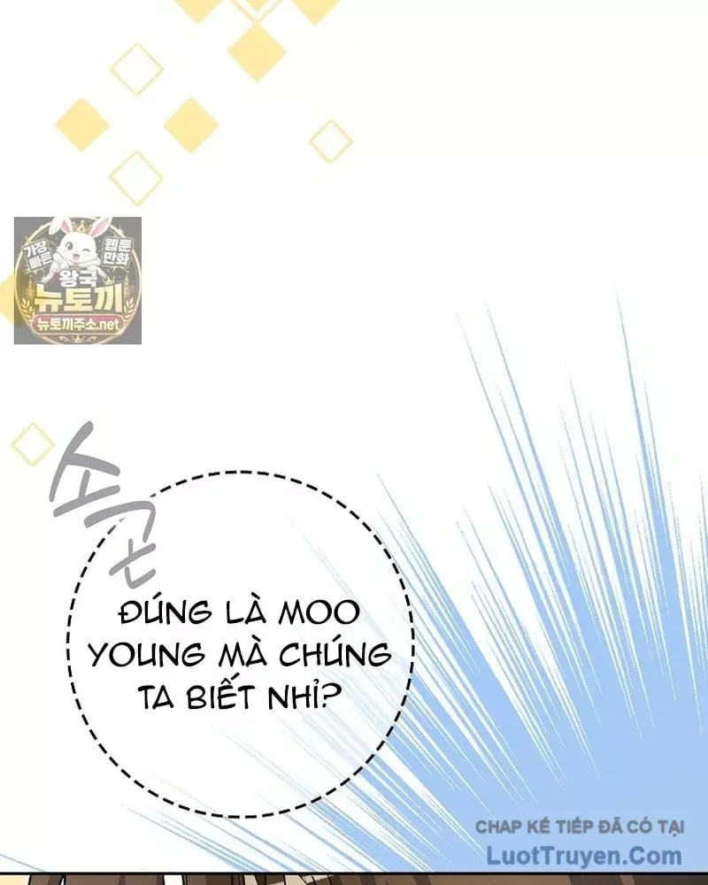Tân Binh Triệu Đô Chap 84 - Next Chap 83