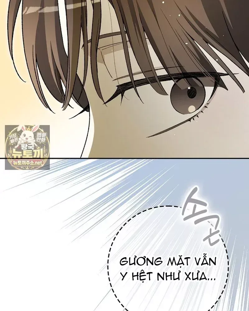 Tân Binh Triệu Đô Chap 84 - Next Chap 83