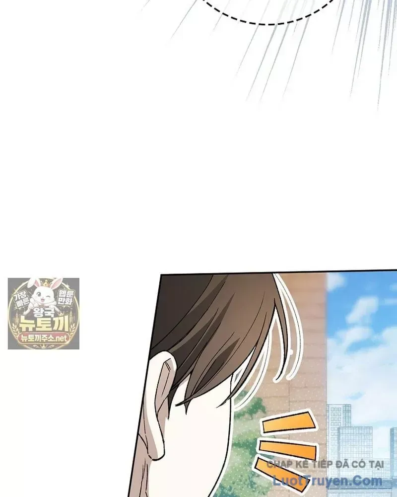 Tân Binh Triệu Đô Chap 84 - Next Chap 83