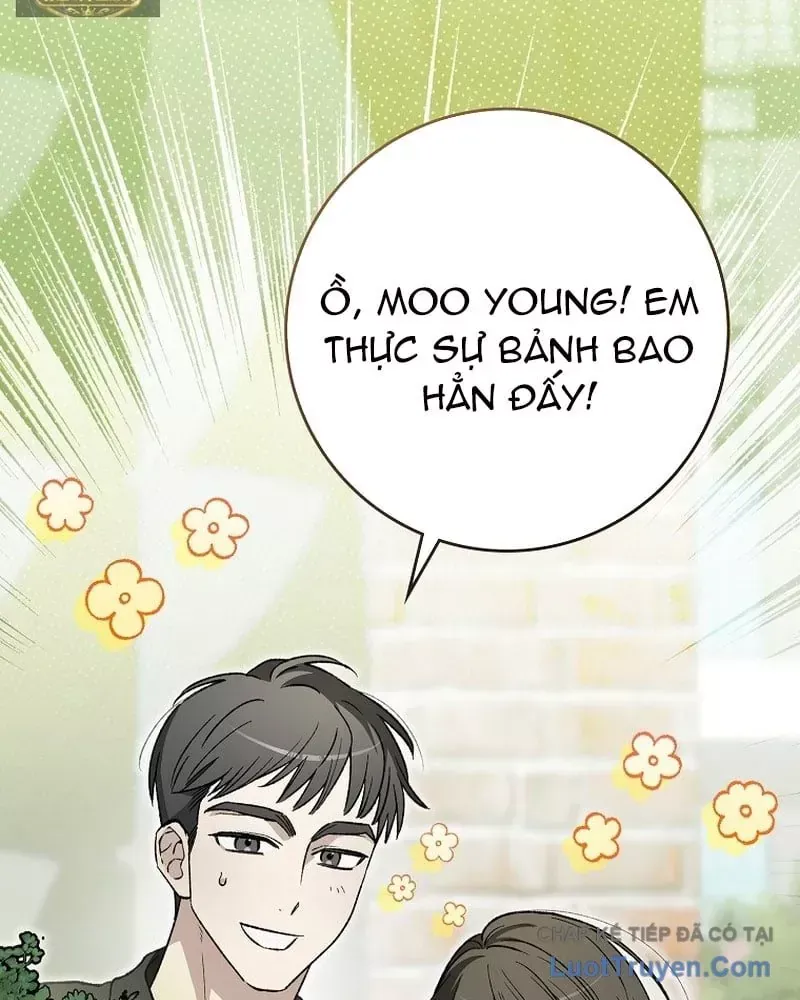 Tân Binh Triệu Đô Chap 84 - Next Chap 83