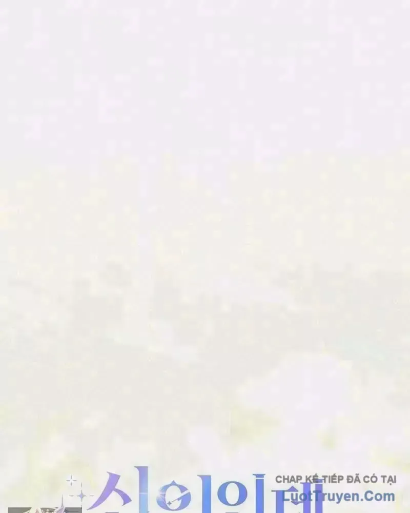 Tân Binh Triệu Đô Chap 84 - Next Chap 83