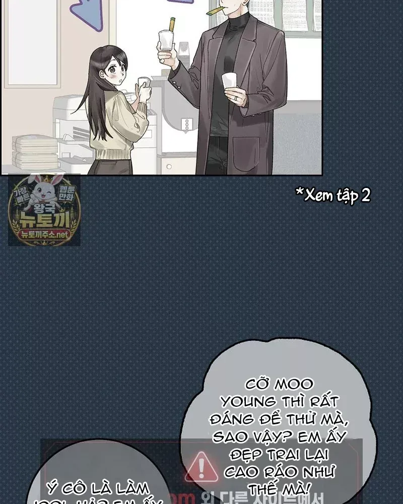 Tân Binh Triệu Đô Chap 84 - Next Chap 83